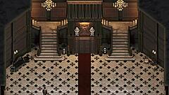 Complete gameplay of the genesis order part 38