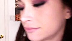 हैंडजॉब