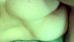 Making the Wife’s Big Ass Shake Hard