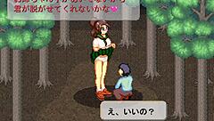 hey, wanna dive into this wild hentai anime game action?