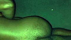 NIPLEXNIJA - HE GAVE IT TO ME THE WAY I WANT IT