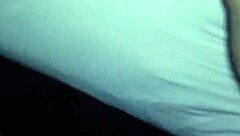 kaci and me hanging out with friends