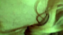 kaci and me hanging out with friends