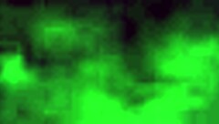 Puta Do Paraná - Cris Casada Na Rola Grossa Gritando Corno Filma