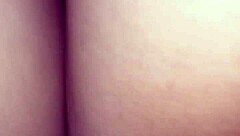 NIPLEXNIJA - HE GAVE IT TO ME THE WAY I WANT IT