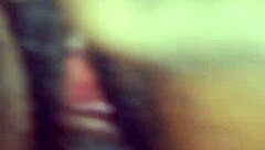 NIPLEXNIJA - HE GAVE IT TO ME THE WAY I WANT IT