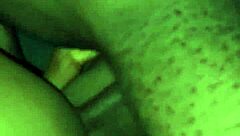 NIPLEXNIJA - HE GAVE IT TO ME THE WAY I WANT IT