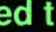 Hot petite Asian girlfriend's perfect pussy grips monster cock in homemade scene