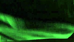 Hot petite Asian girlfriend's perfect pussy grips monster cock in homemade scene