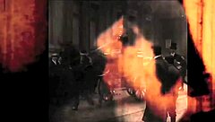 Victorian gentleman's erotic confessions at 42