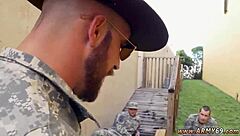 Young gay boy gets naked and gives a steamy blowjob in this XXX movie