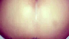 kaci and me hanging out with friends