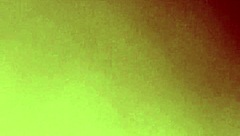 Horny skinny friend gets very wet