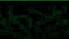 Dc comics raven's basketball adventure in part 62