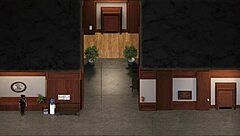 Complete gameplay of the genesis order part 38