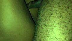 NIPLEXNIJA - HE GAVE IT TO ME THE WAY I WANT IT