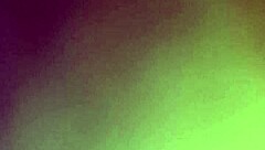 Horny skinny friend gets very wet