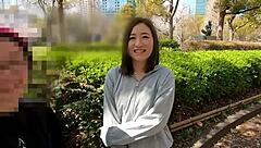 Rico-chan cums hard in devoted sex!