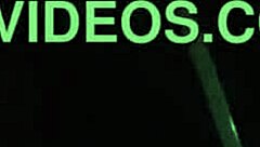 In the mood for some fun