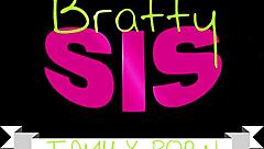 wants to fuck while bf's on the phone?