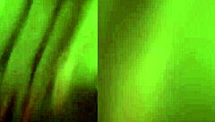 Bia, you hot slut, masturbating deliciously just for you!