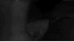 Bold argentinian 20 year old chibola amateur takes on 3some with cumshot finale