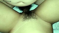 Vietnamese Babe Dominates in Wild Asian Sex!