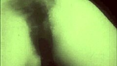 I love these vintage pieces from two centuries ago