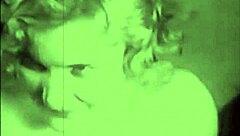 I love these vintage pieces from two centuries ago