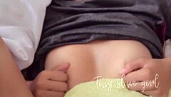 i pay rent with my vagina to neighbor fucking petite amateurs