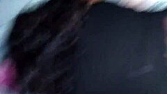 I love banging my sexy Putita bent over hard