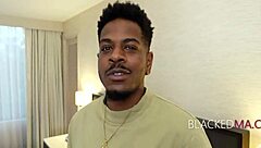 Confessing Slutty Desires to Stepmom