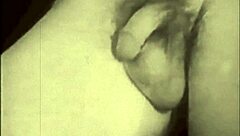 I love these vintage pieces from two centuries ago