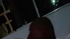 Craving for some big cock action? You've come to the right place!