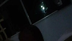 In the mood for some fun