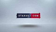 Staxus Full Video Unloading