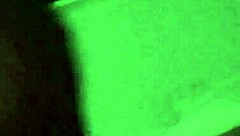 In the mood for some fun