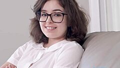 hot teen leana lovings gets fucked hard by big dick damon dice