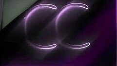 Santa Claus Gave Me A Dildo! My Wet Pussy Cums Hard