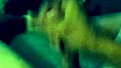 Teasing Solo Jerk Session Turns Into Wild Masturbation Fun