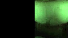 man fucks the hairy pussy girl with his cock