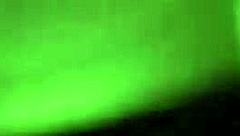 Mature Milf Prostitute Sucks Young Man's Cock Suggestively