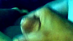 Teasing Solo Jerk Session Turns Into Wild Masturbation Fun