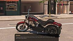 No More Money Episode 2 Part 1: 3D Game Adventure with English Voiceover