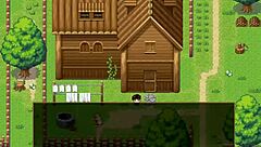 The tantalizing continuation of the series, Curse of pleasure 0 9 update - part 2