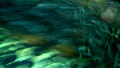 Mature Ebony Sloppy Top BBC