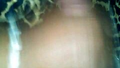 Mature Ebony Sloppy Top BBC