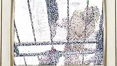 Kalani Luana's Petite Ass Blasted With Cum By Doctor In Tampa Hospital