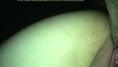 Vizinha Safada Shows Off Her Wrecked Wide Slit!