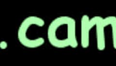 hot mature milf twerks on webcam